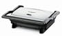 Cuisinart GR-1 Griddler Panini and Sandwich Press