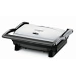 Cuisinart GR1