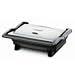 Cuisinart GR1