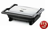 This item last updated: Nov 08, 2010