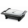Cuisinart GR-1 Griddler Panini and Sandwich Press
