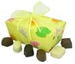 Leonidas Belgian Chocolates: Easter Ballotin