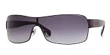 Versace - Authentic VERSACE VE 2071 Color: 117 8 8 G VERSACE Sunglasses 2071Size: 11788G