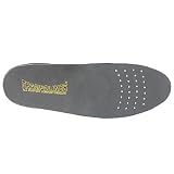 Trampolines Women's All Purpose Insole