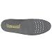 Trampolines Women's All Purpose Insole Image