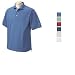 Chestnut Hill - Men's Cape Cod Jersey Polo (CH170)