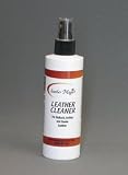 Leather Magic Leather Cleaner