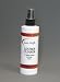 Leather Magic Leather Cleaner
