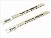 Kitchen & Housewares : Black and Decker X25532 Jigsaw Blades (2) Wood 75mm