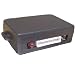 Fortin INTSL Data Bus Interface Control Module -GM 98-08