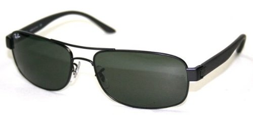 Ray Ban RB 3273-006