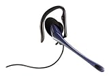 Plantronics Over Ear Headset 2.5mm