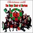 Boys Choir of Harlem - Christmas with the Boys Choir - Zortam Music