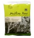 Gum Mastic Chios, 10g bag