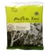 Gum Mastic Chios, 10g bag