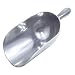 SCOOP ALUM 24 OUNCE, EA, 13-0609 LINCOLN FOODSERVICE PROD SCOOPS AND WHIPS