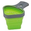 Healthy Steps Portion Control Pasta Basket