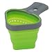 Healthy Steps Portion Control Pasta Basket