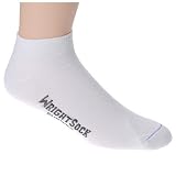 Wrightsock Women's Running Low