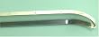 48" Aluminum Drip Cap