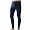 Navy Heather
