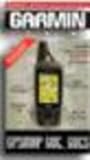 Garmin GPSMAP 60C & 60CS Instructional Training Video