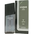 LOMANI by Lomani