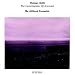Music : Tallis, Lamentations of Jeremiah / Hilliard Ensemble