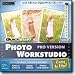 QUICKSTART PHOTO WORKSTUDIO PRO VERSION