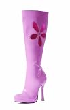 ELLIE SHOES INC
