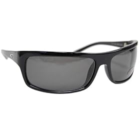 Carrera Telesto Polarized Designer Sunglasses