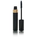 Chanel Cils a Cils Lash Building Mascara 30 Marine
