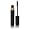 Chanel Cils a Cils Lash Building Mascara 30 Marine