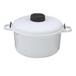 Microwave Pressure Cooker - JC2045