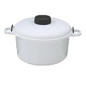 Microwave Pressure Cooker - JC2045