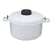 Microwave Pressure Cooker - JC2045