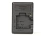 Fujifilm BC-45W Chargeur de Batterie Lithium-Ion