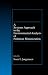 A Systems Approach to the Environmental Analysis of Pollution Minimization