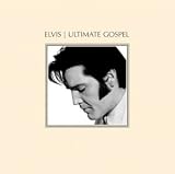 Eigenschaften Elvis Presley  / Elvis Ultimate Gospel [UK-Import]