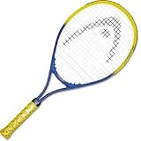 Head TI Crush Tennis Racquet (EA)