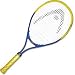 Head&Acirc;&reg; Pro Jr Tennis Racquet (EA)
