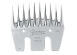 78534-036 Shear Comb (Pc10)