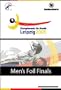 - 	 Fencing DVD Men's Foil Final World Championships Leipzig 2005