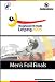 - 	 Fencing DVD Men's Foil Final World Championships Leipzig 2005