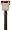 Hoover 5507-900 Elite Auto-Rewind Bagless Upright Vacuum Cleaner