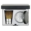 Bare Escentuals Flawless Face Case w/ kabuki brush