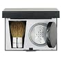 Bare Escentuals Flawless Face Case w/ kabuki brush