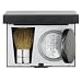 Personal Health Care : Bare Escentuals Flawless Face Case w/ kabuki brush
