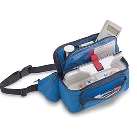 Insulin Bag
