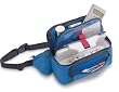 Insulin Bag